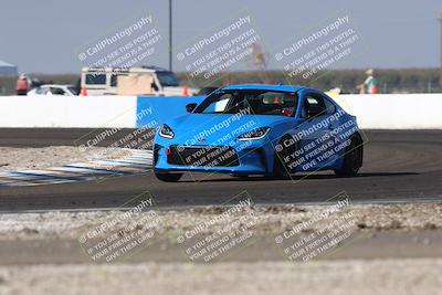 media/Oct-18-2025-Nasa (Sat) [[47b537a347]]/HPDE 1  and  2/Turn 1/